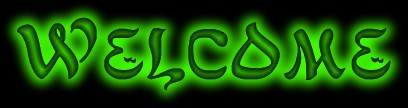 coollogo_com_2013047.jpg