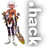hack_0807_top.jpg